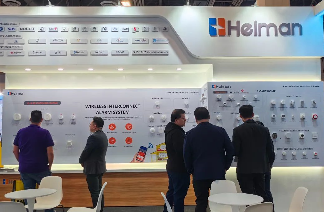 2 This year, nearly 1,500 Chinese (including Hong Kong, Macao and Taiwan) companies participated in the exhibition