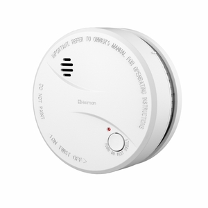 Smoke Alarm HM-625PH series