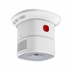 Carbon Monoxide Sensor Heiman HS1CA series