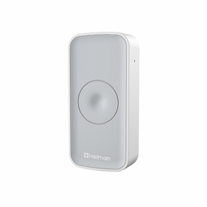 Smart Vibration Sensor Heiman HS1VS series