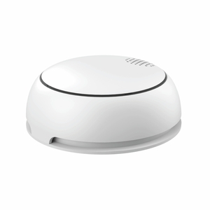 Smoke Alarm HM2SA-1 series
