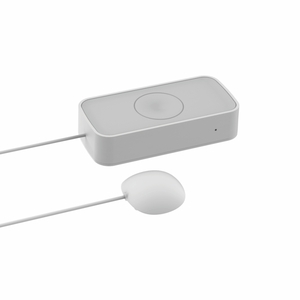 Smart Water Leakage Sensor Heiman HS1WL series