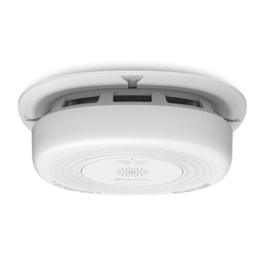 Smoke & Co Alarm HM-638TH series