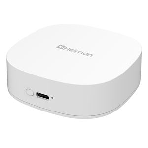 Smart Human Fall Down Sensor HS2FD series