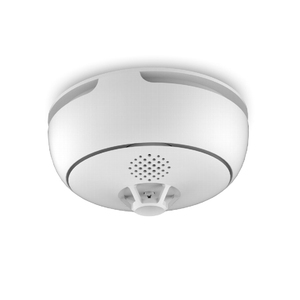 Heat Alarm HM-205 series