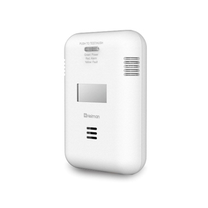 Gas Alarm HM-726N series