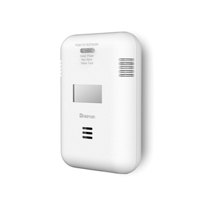 Gas Alarm HM-726D series