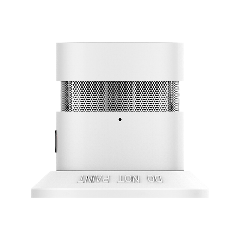 Smoke Alarm HS1SA series
