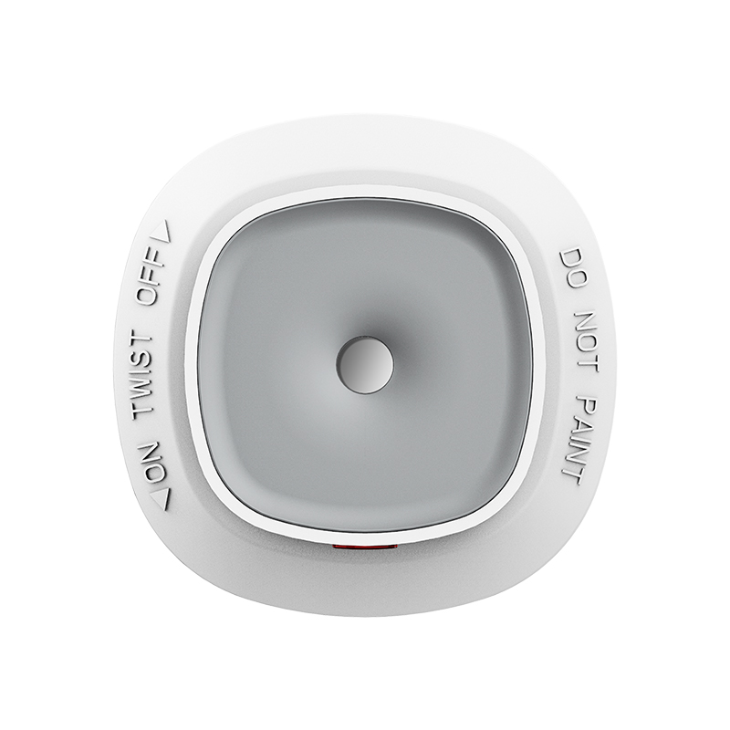 Smoke Alarm HS1SA series