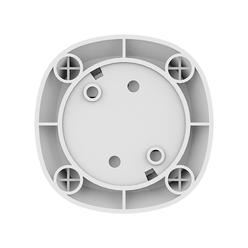 Smoke Alarm HS1SA series