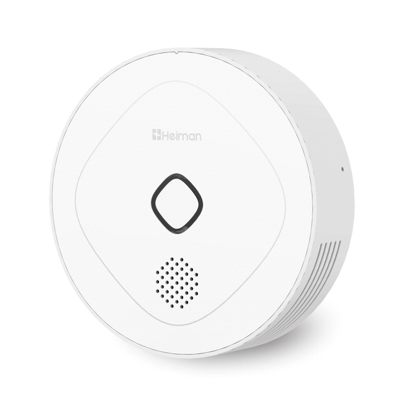 Combustible Gas Detector HS3CG series